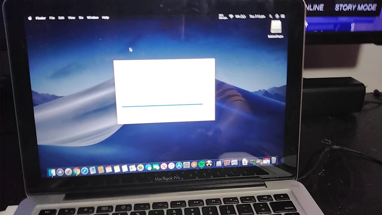 How To Download Roblox On Mac Pro